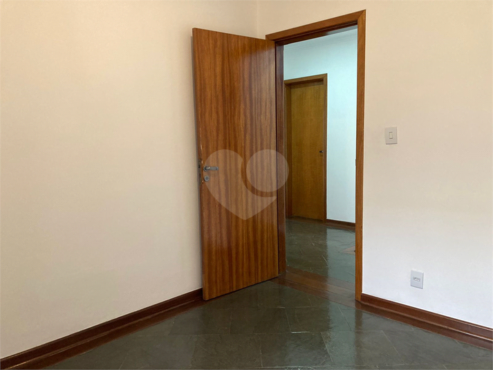 Foto REO1132650