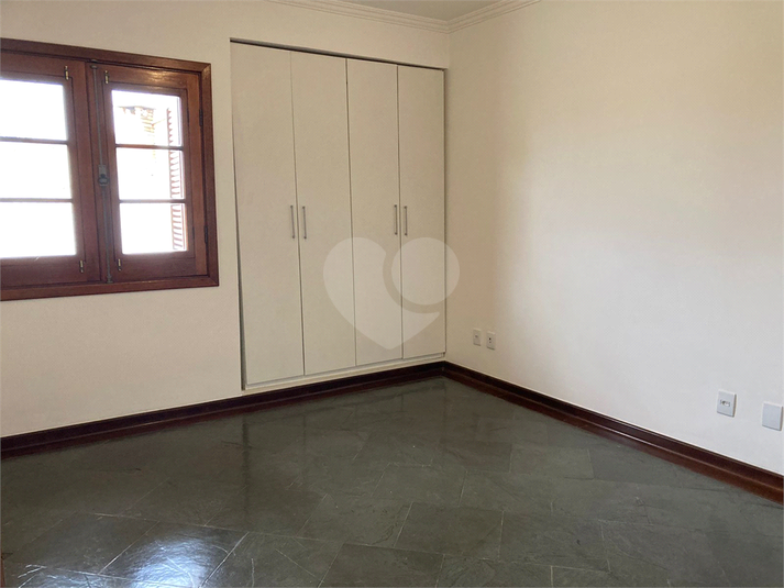 Foto REO1132650