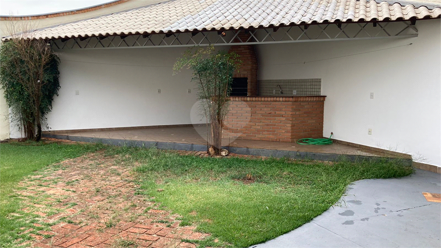 Foto REO1132650