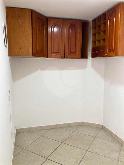 Foto REO1132650