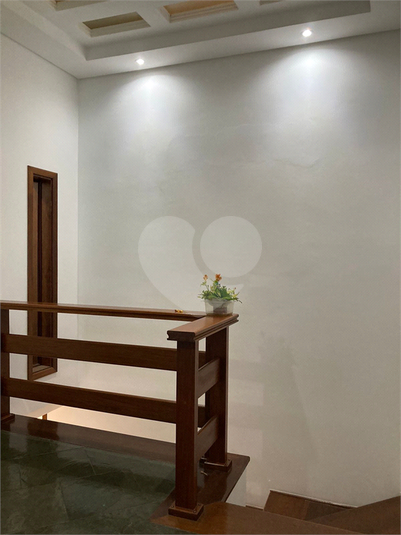 Foto REO1132650