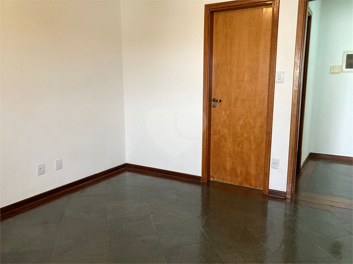 Foto REO1132650