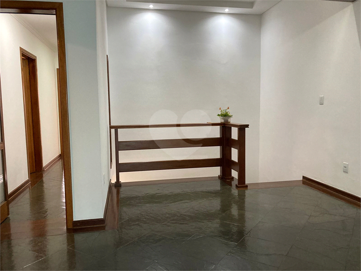 Foto REO1132650
