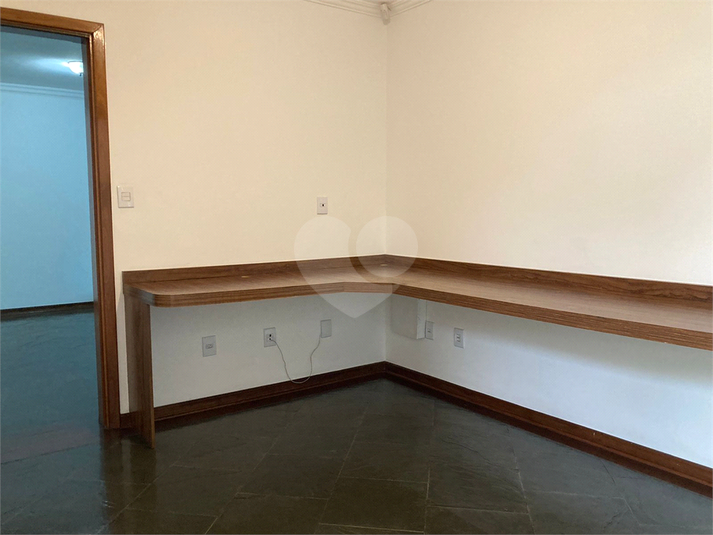 Foto REO1132650