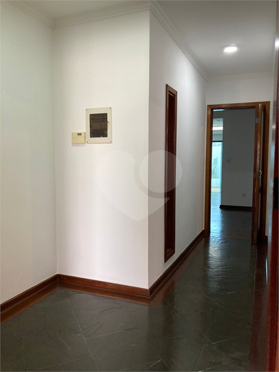 Foto REO1132650