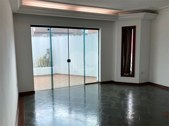 Foto REO1132650