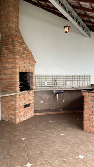 Foto REO1132650