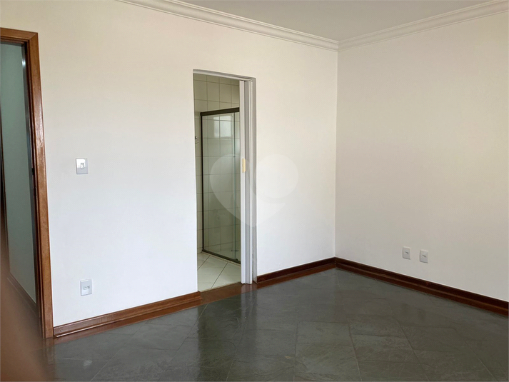 Foto REO1132650
