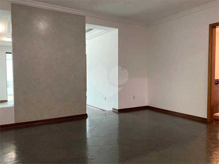 Foto REO1132650