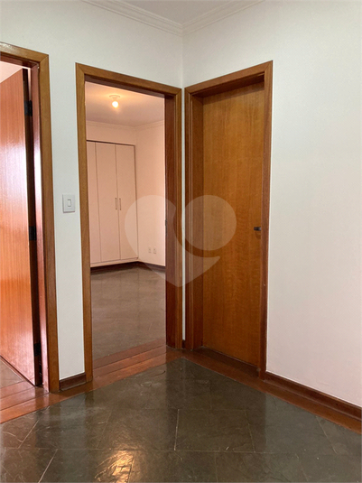 Foto REO1132650