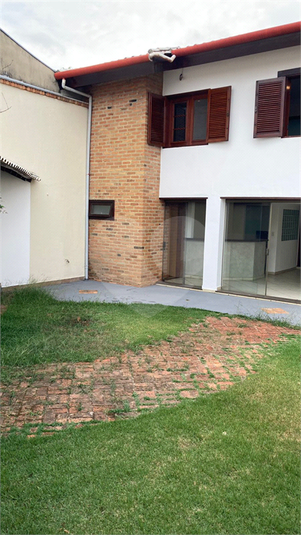 Foto REO1132650