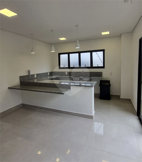 Foto REO1132651