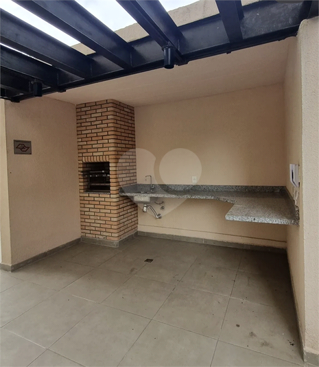 Foto REO1132651