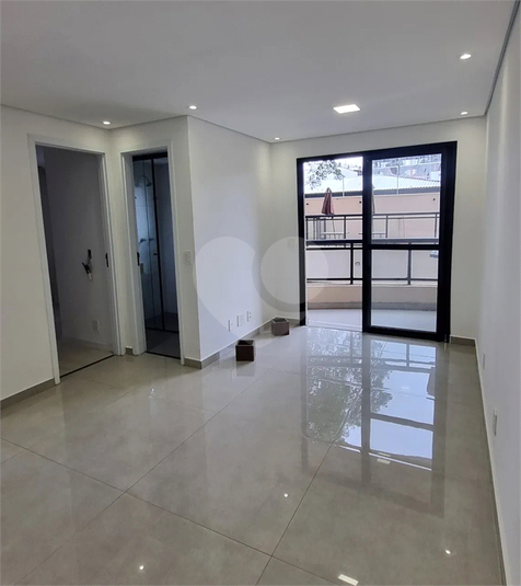 Foto REO1132651