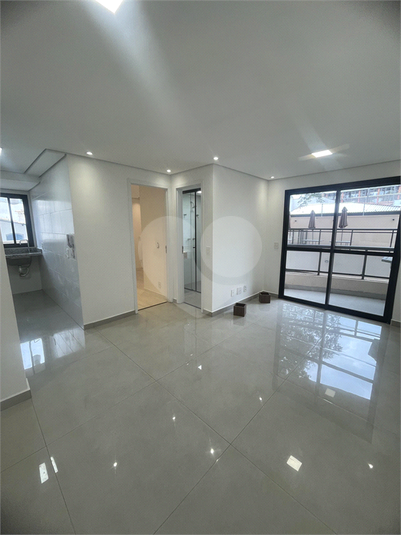 Foto REO1132651