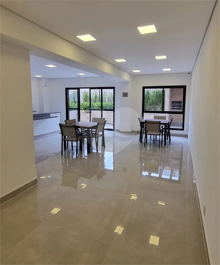 Foto REO1132651