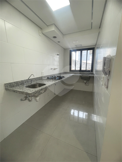 Foto REO1132651