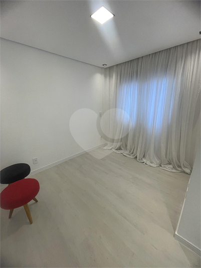 Foto REO1132651