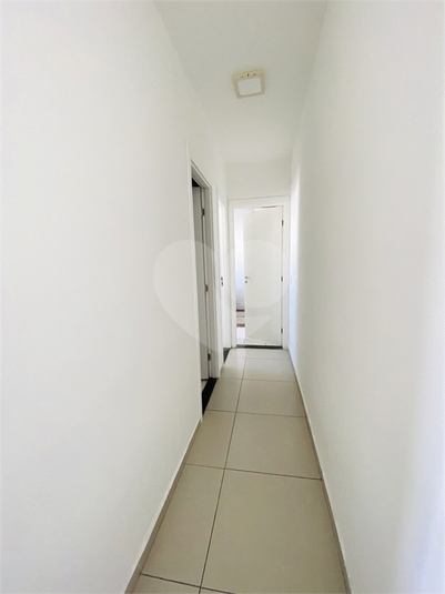 Foto REO1132652