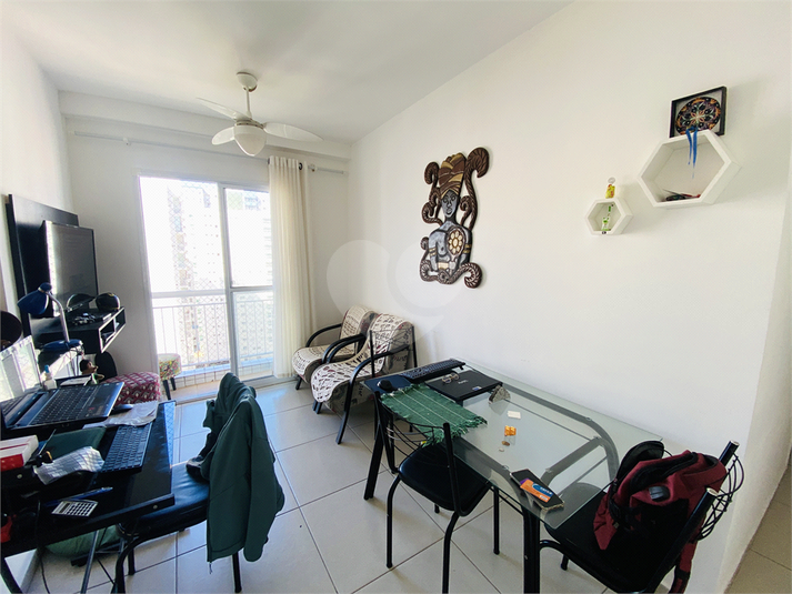 Foto REO1132652