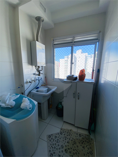 Foto REO1132652