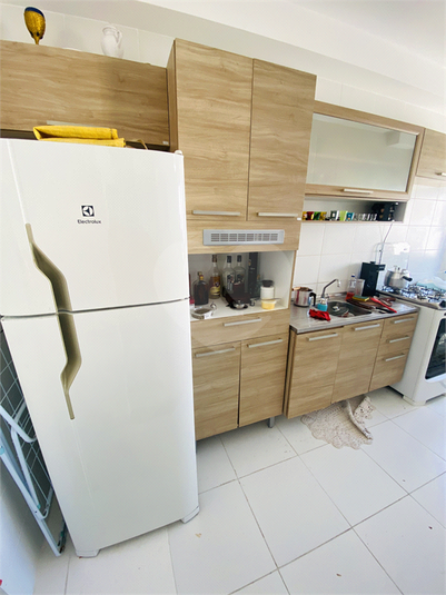 Foto REO1132652