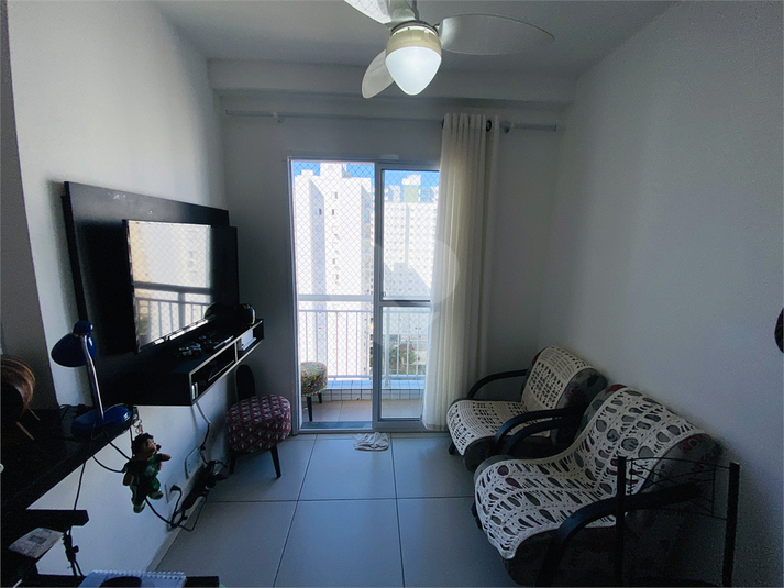 Foto REO1132652
