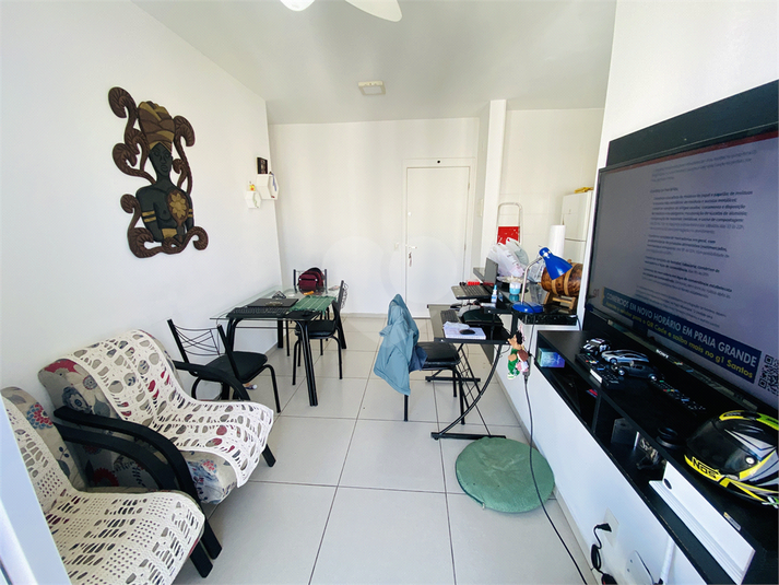 Foto REO1132652