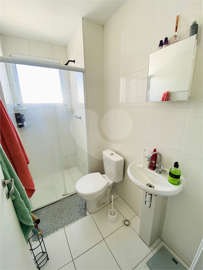 Foto REO1132652