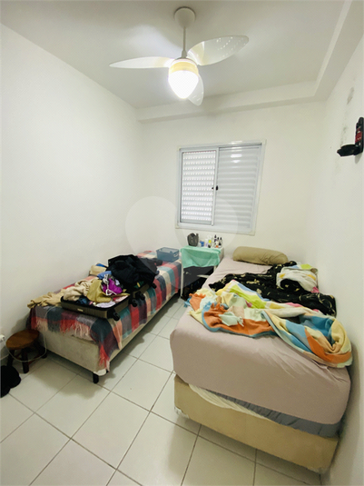 Foto REO1132652