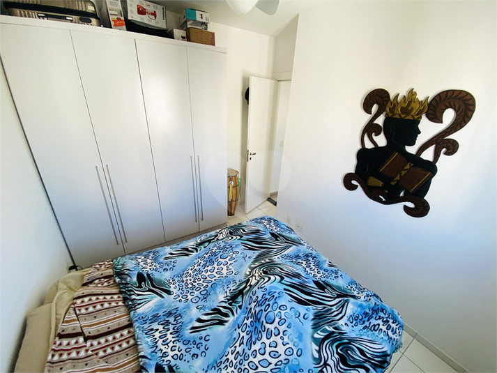 Foto REO1132652