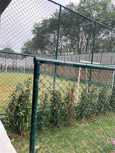 Foto REO1132653