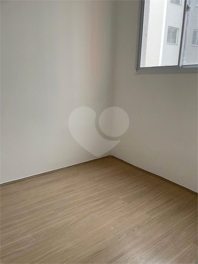 Foto REO1132653