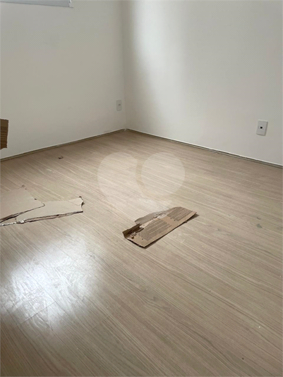 Foto REO1132653