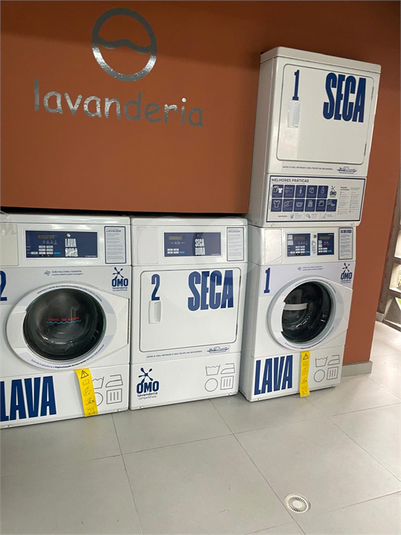 Foto REO1132653