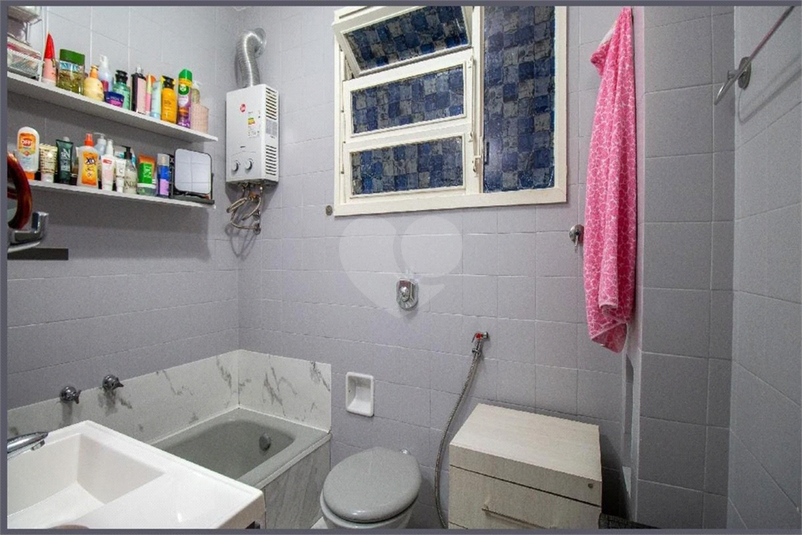 Foto REO1132654