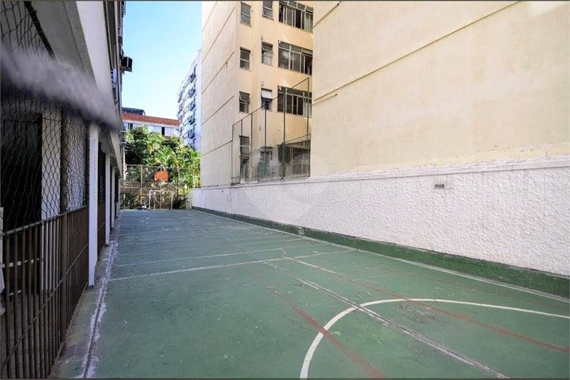 Foto REO1132654