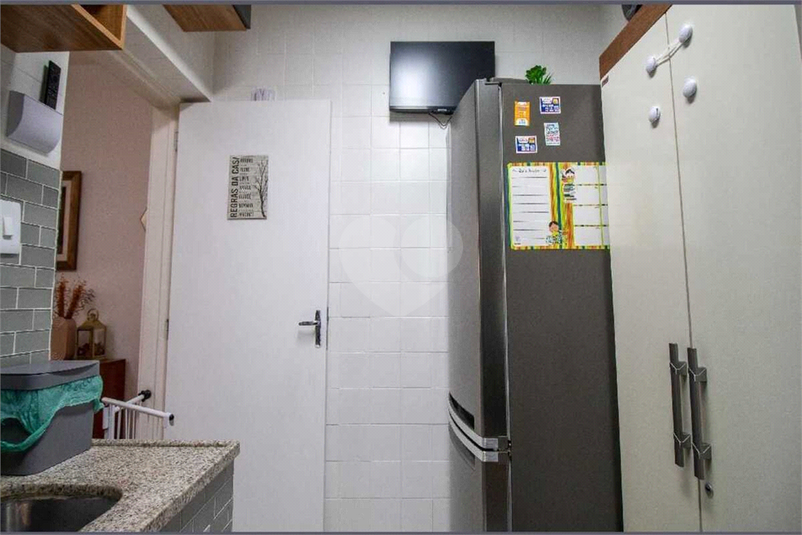 Foto REO1132654