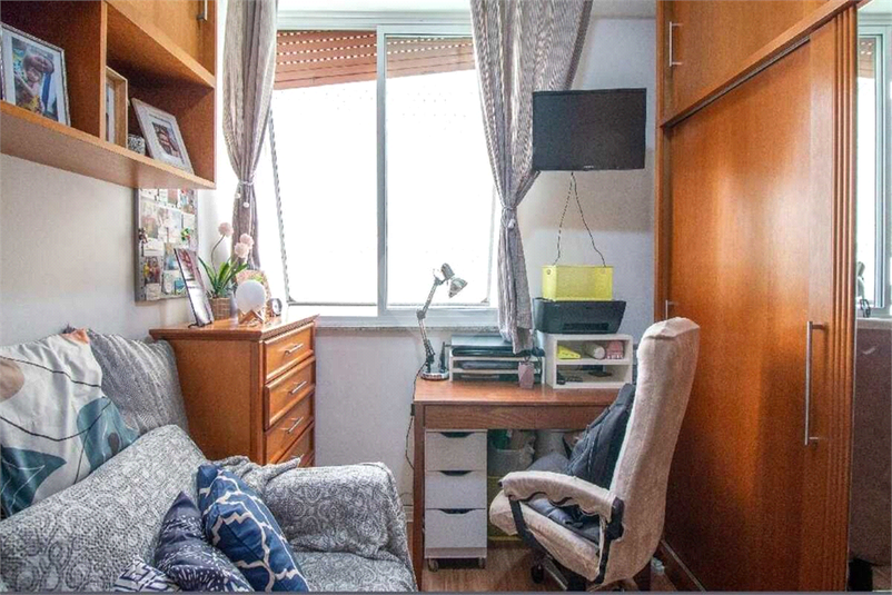 Foto REO1132654