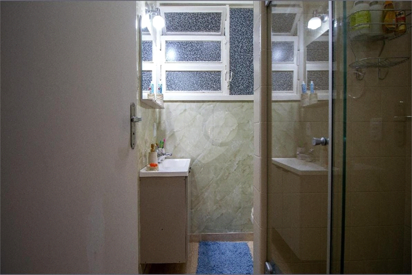 Foto REO1132654