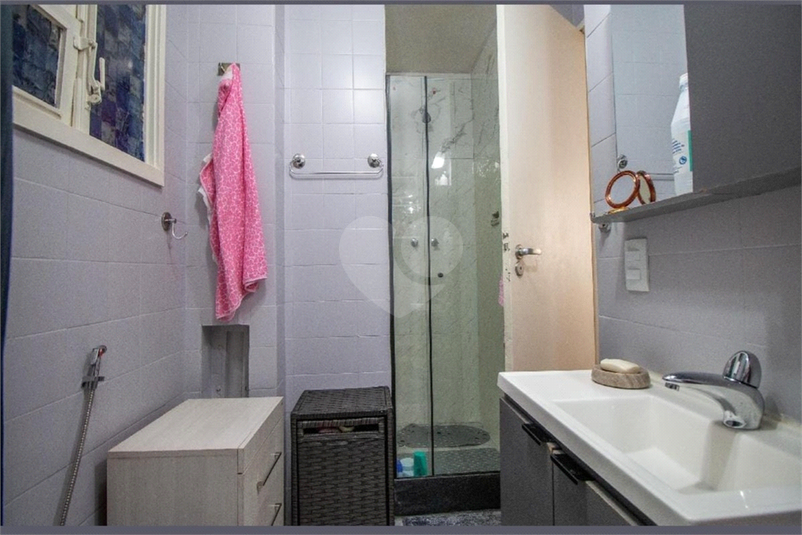 Foto REO1132654