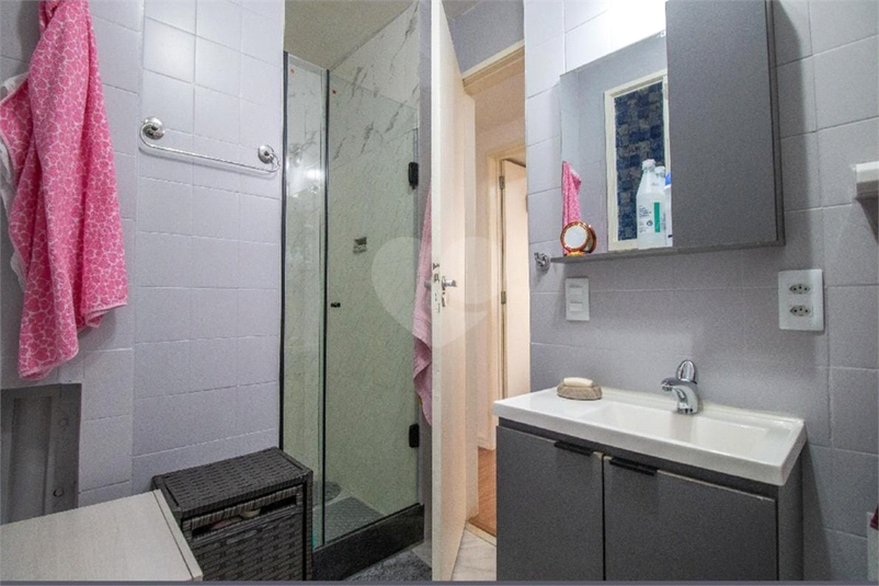 Foto REO1132654