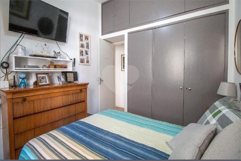 Foto REO1132654