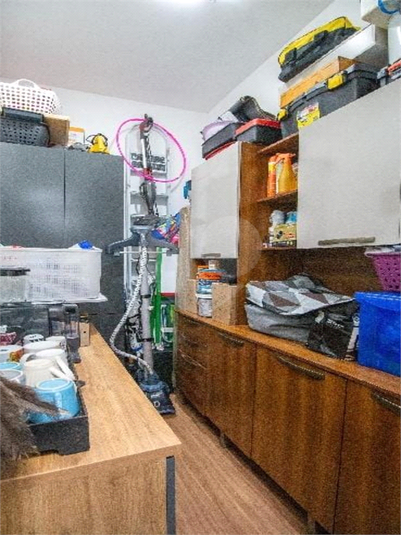 Foto REO1132654