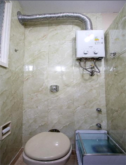 Foto REO1132654