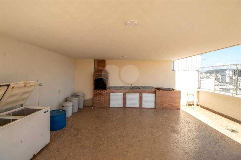 Foto REO1132654