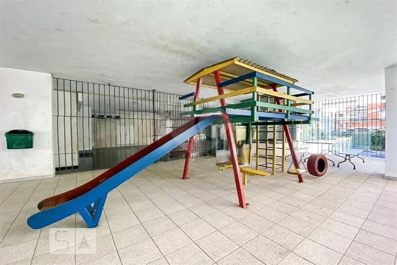 Foto REO1132654