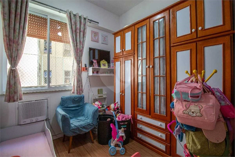 Foto REO1132654