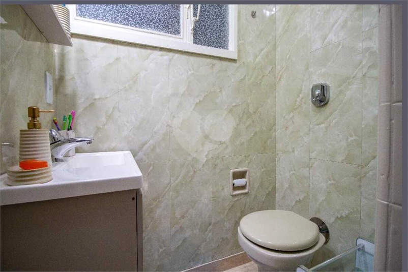 Foto REO1132654