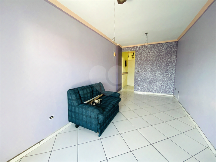Foto REO1132655